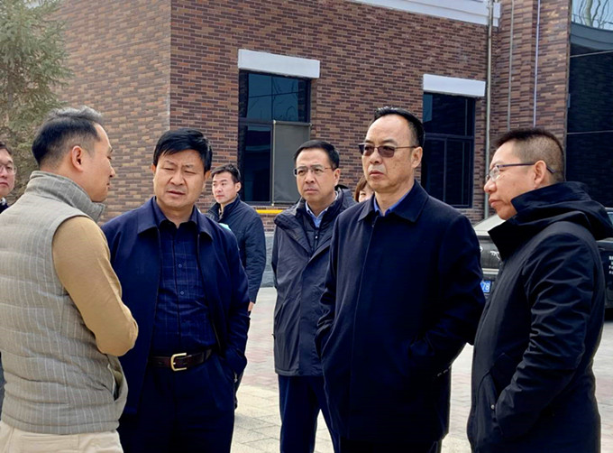 微信图片_20201111185744_副本.jpg 微信图片_20201111185744_副本.jpg