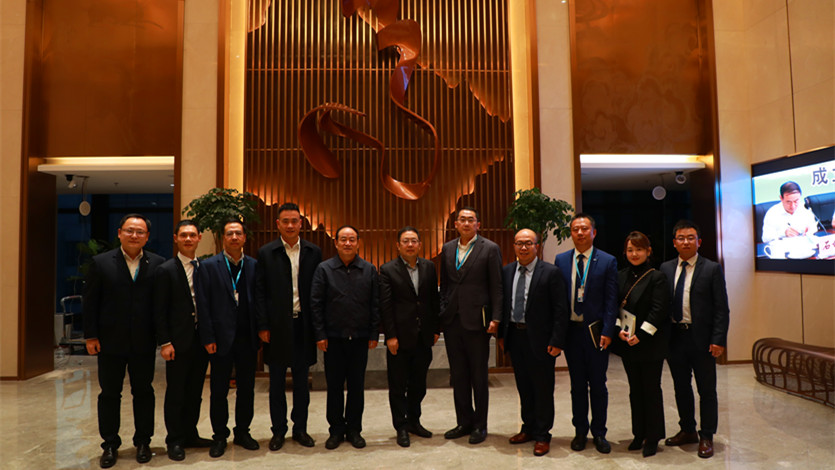 微信图片_20201119194352_副本.jpg 微信图片_20201119194352_副本.jpg