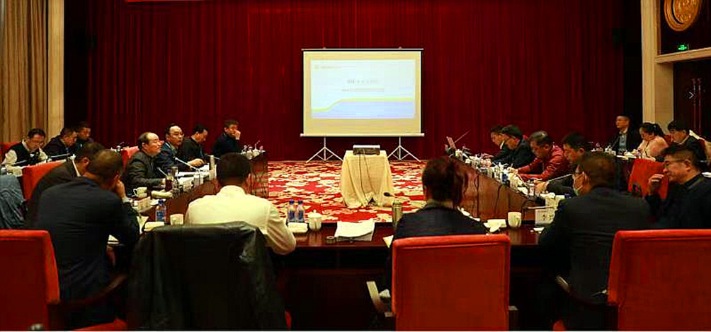 微信图片_20201123153157_副本文内.jpg 微信图片_20201123153157_副本文内.jpg