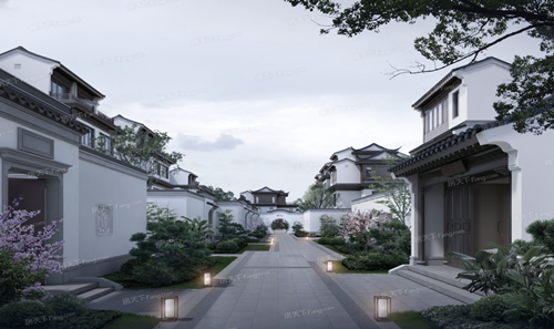 图片5.png 图片5.png