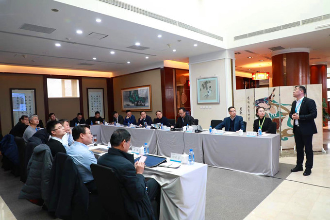 微信图片_20201209210146_副本.jpg 微信图片_20201209210146_副本.jpg