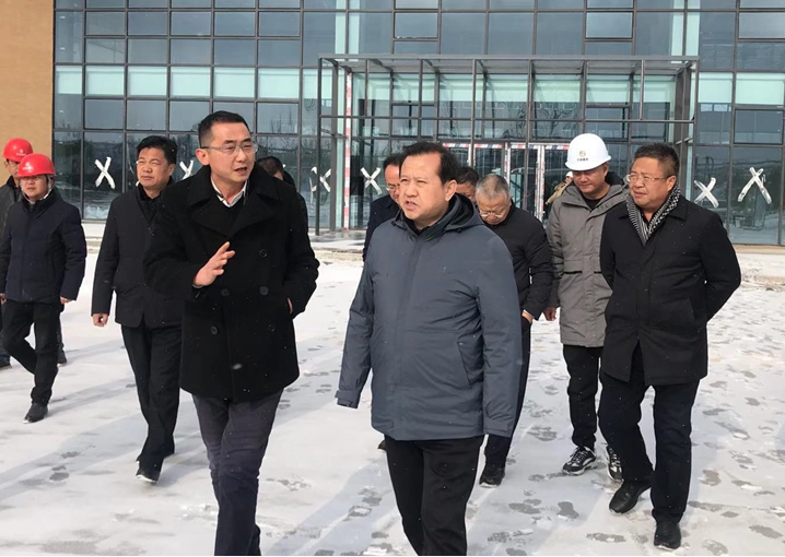 微信截图_20201213110312.png 微信截图_20201213110312.png