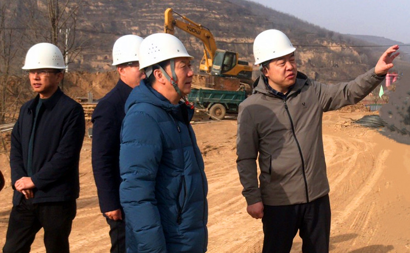 微信图片_20210129124127_副本.jpg 微信图片_20210129124127_副本.jpg