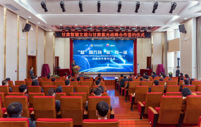 图片1_副本.png 图片1_副本.png