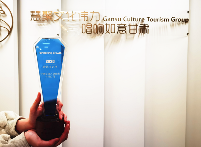 图片1_副本.png 图片1_副本.png