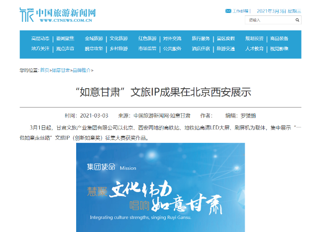 图片6.png 图片6.png