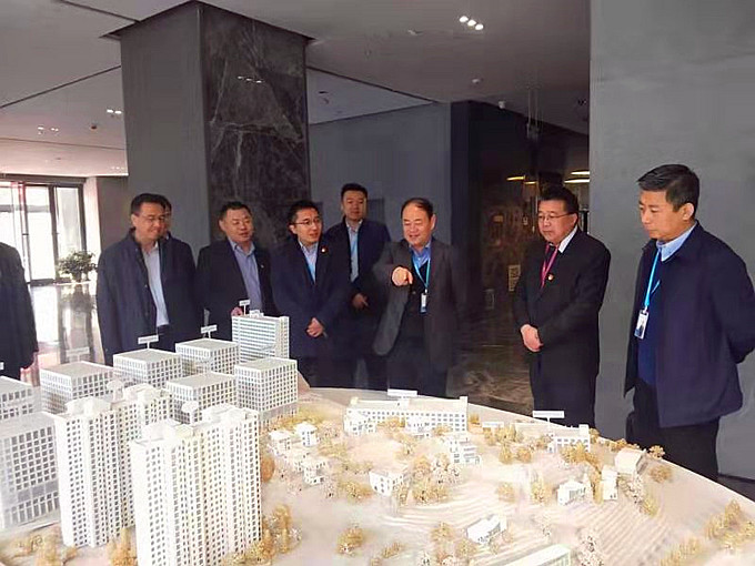 微信图片_20210304204415_副本.jpg 微信图片_20210304204415_副本.jpg