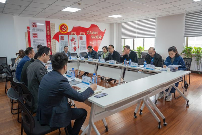 微信图片_20210304204409_副本.jpg 微信图片_20210304204409_副本.jpg