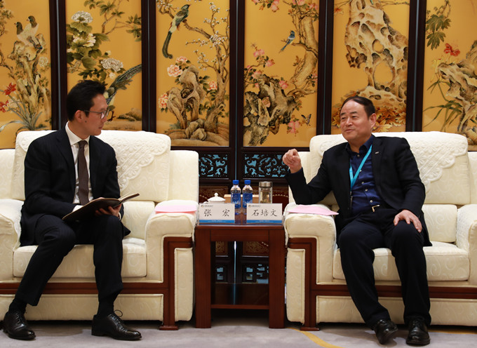 微信图片_20210312175725_副本.jpg 微信图片_20210312175725_副本.jpg