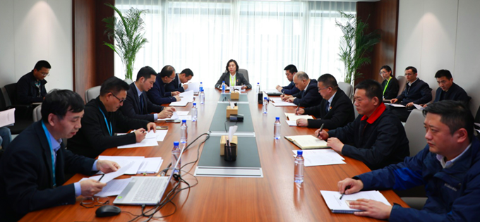 图片1_副本.png 图片1_副本.png