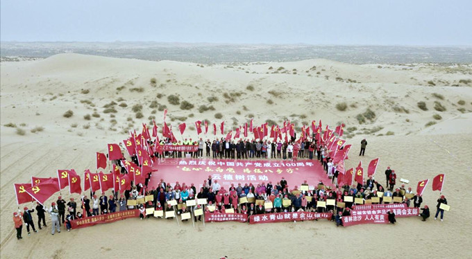 图片1_副本.jpg 图片1_副本.jpg