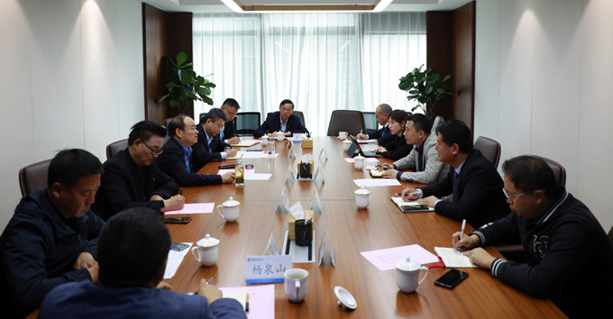 微信图片_20210421163845_副本.jpg 微信图片_20210421163845_副本.jpg