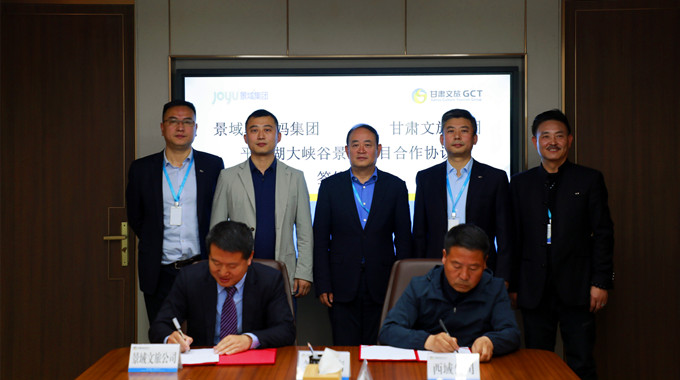 微信图片_20210421163852_副本.jpg 微信图片_20210421163852_副本.jpg