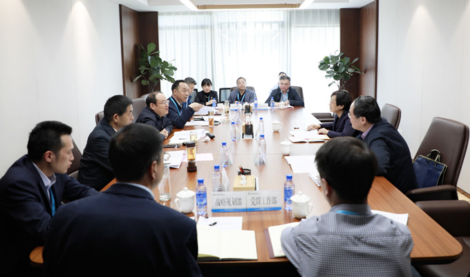 1b0c437721e18061c0b1def847bdbb1_副本.jpg 1b0c437721e18061c0b1def847bdbb1_副本.jpg