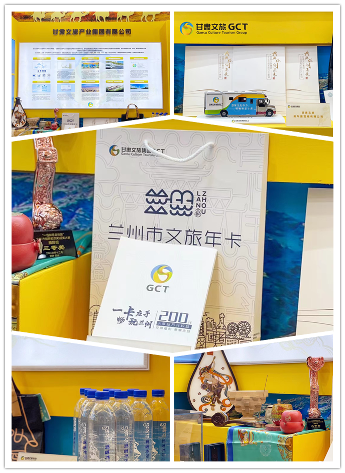 5_副本1.png 5_副本1.png