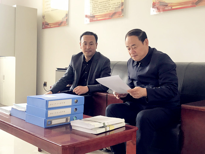 微信图片_20210519172630_副本.jpg 微信图片_20210519172630_副本.jpg