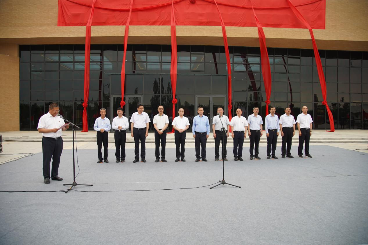 图片3.png 图片3.png