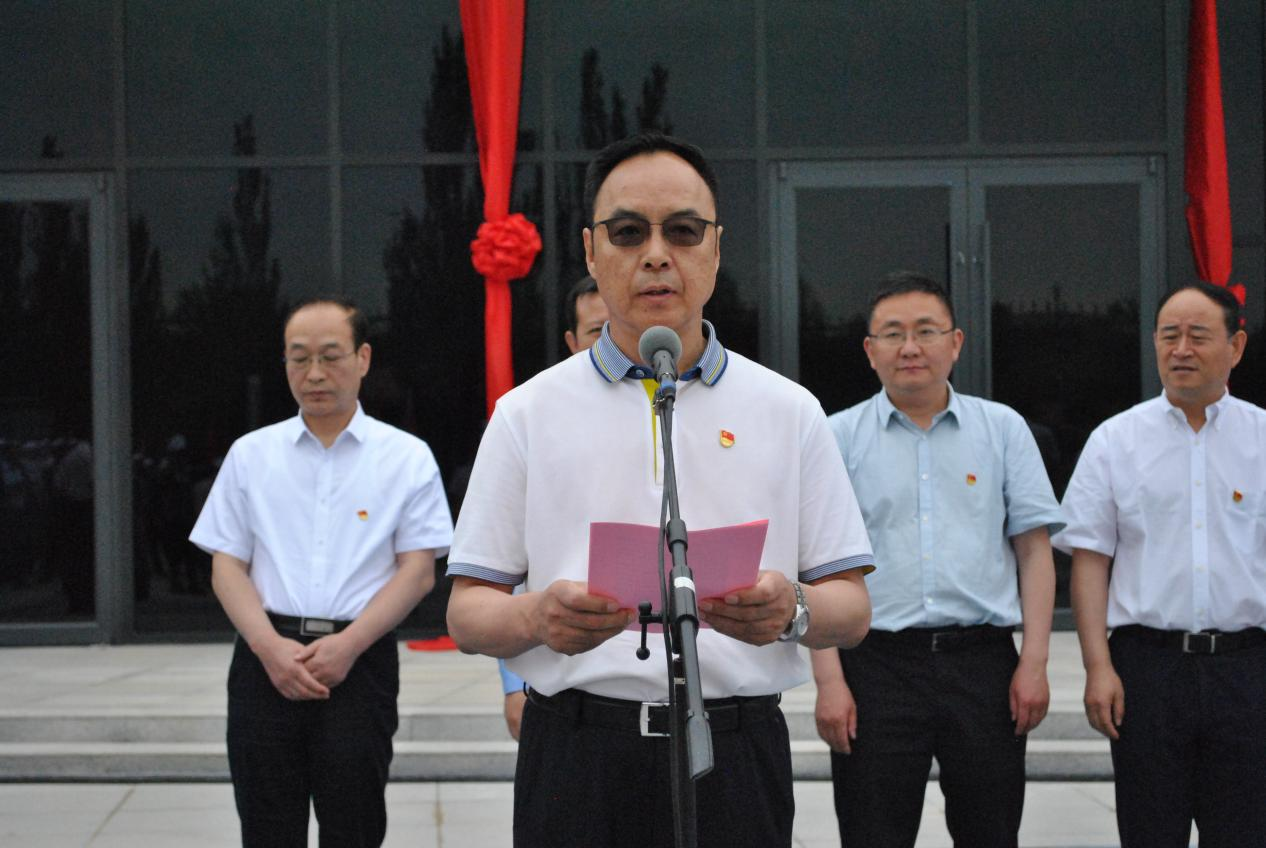 图片5.png 图片5.png