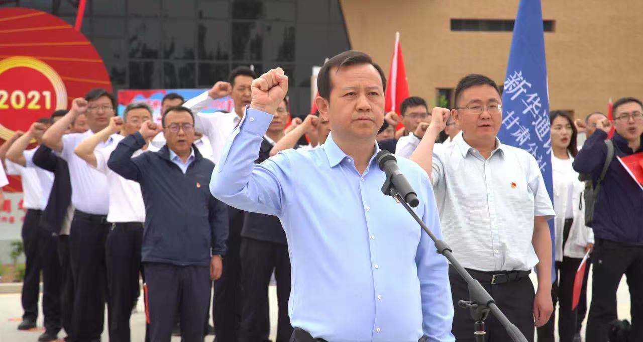 图片7.png 图片7.png