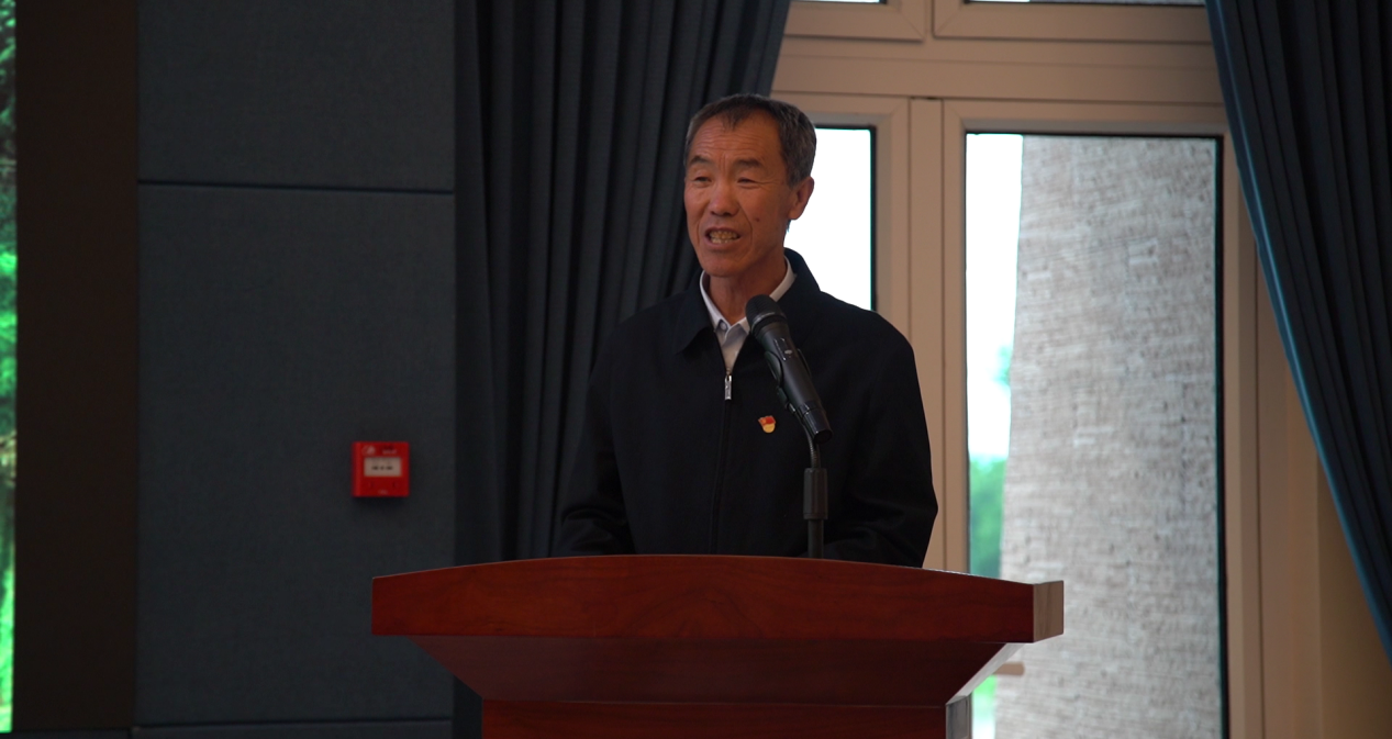 图片9.png 图片9.png