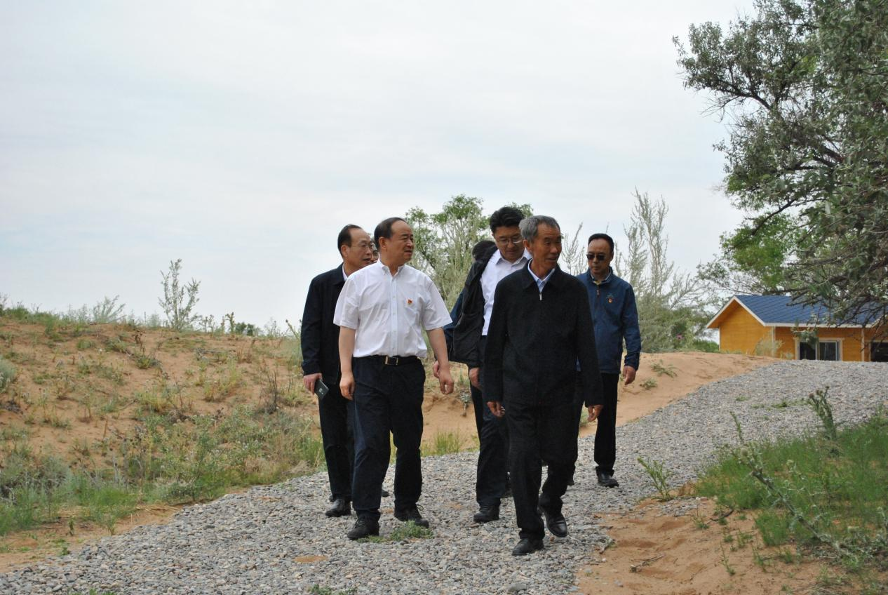 图片10.png 图片10.png