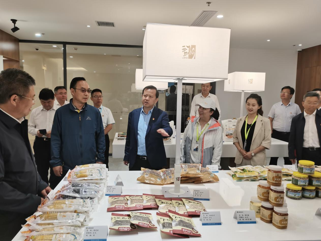 图片11.png 图片11.png