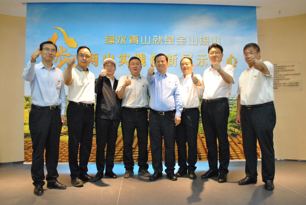 图片12.png 图片12.png