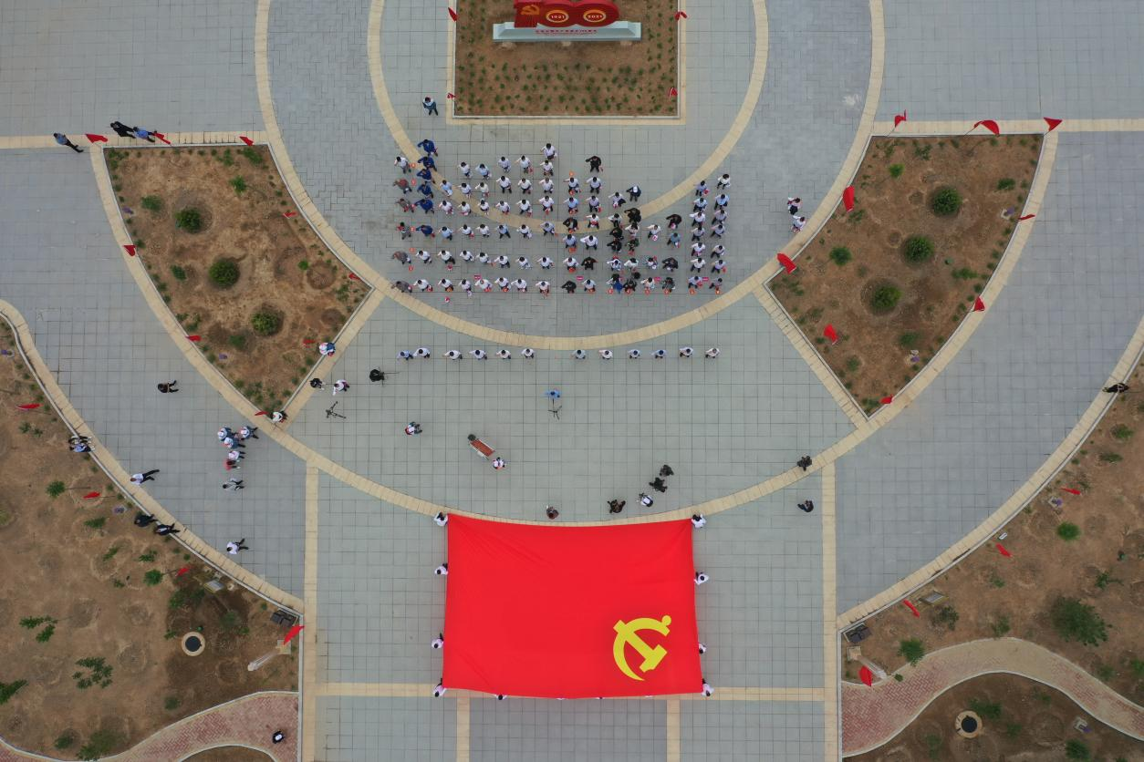 图片13.png 图片13.png