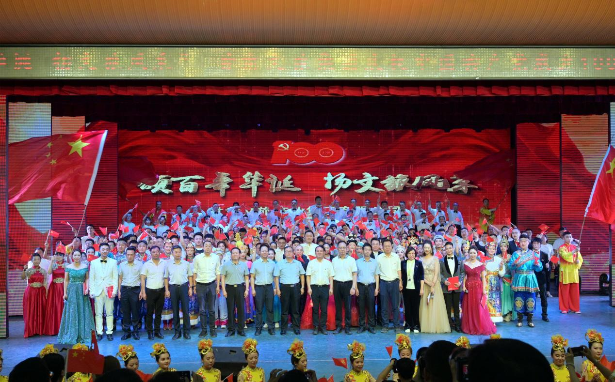 图片1.png 图片1.png