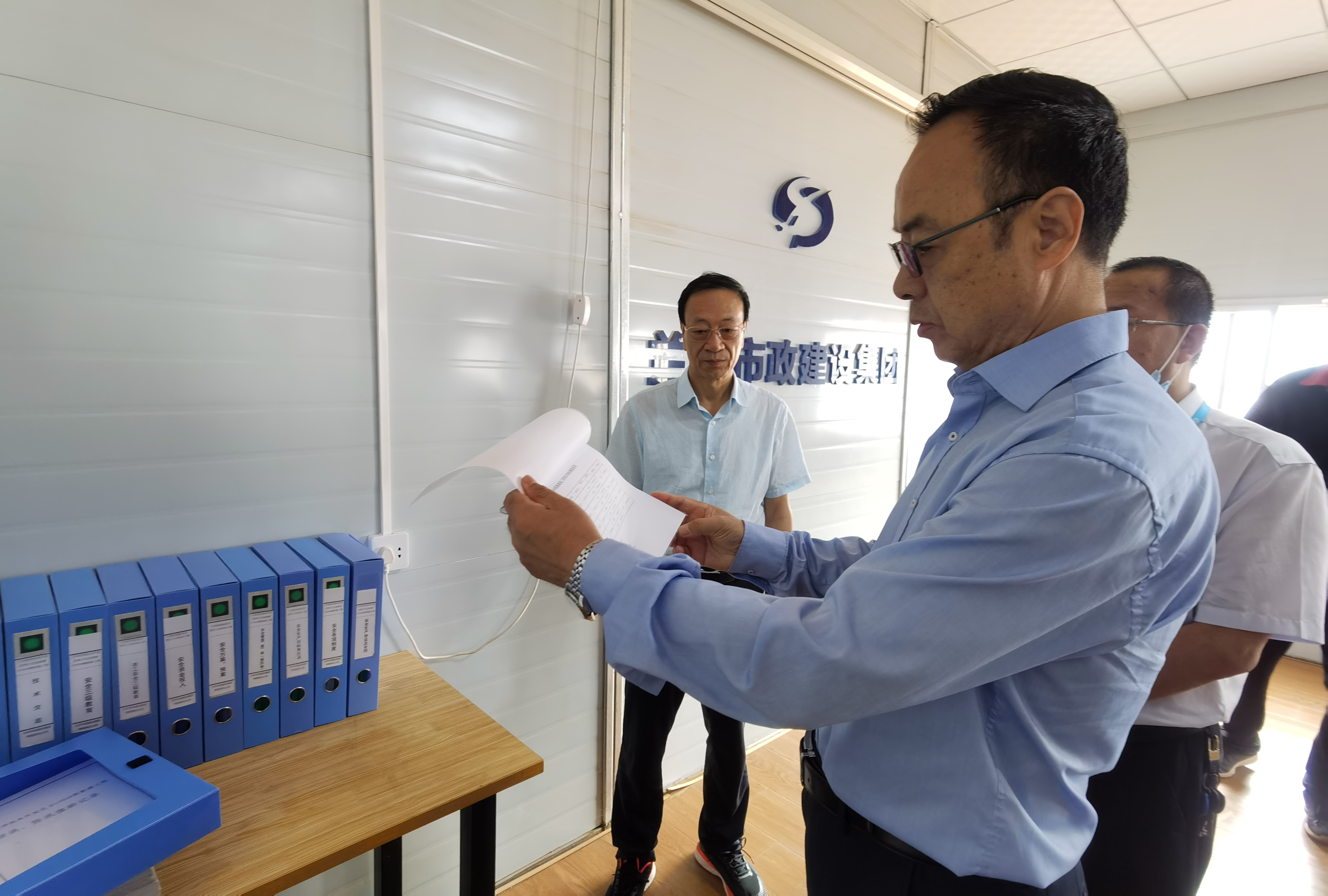 图片5.png 图片5.png