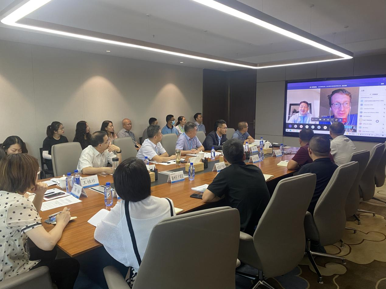 图片3.png 图片3.png