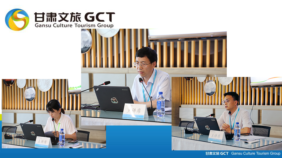 图片6.png 图片6.png