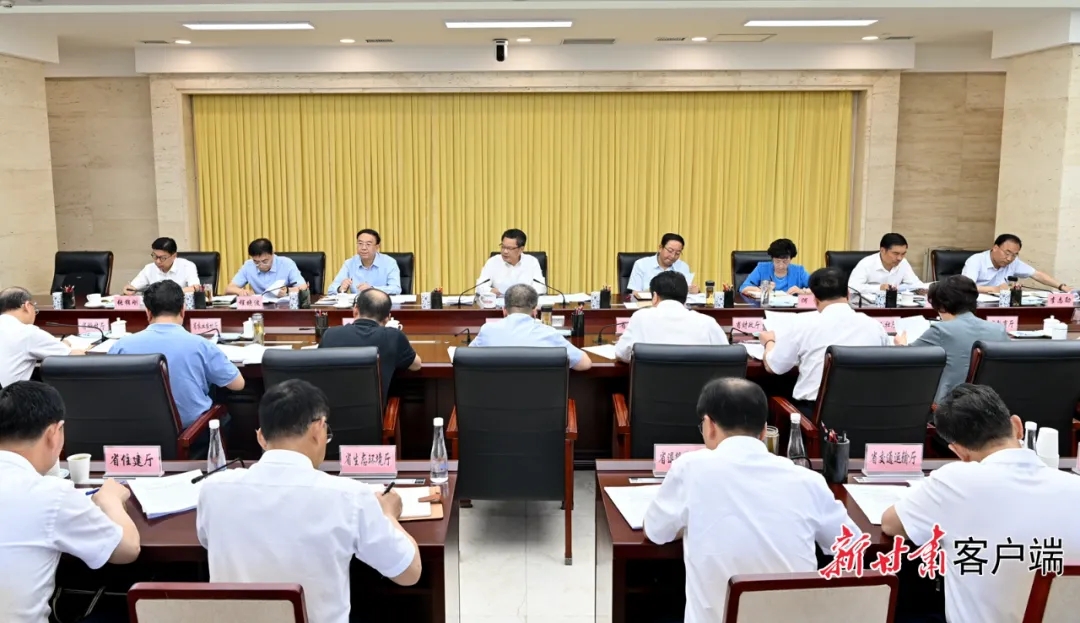 640.webp (2).jpg 640.webp (2).jpg