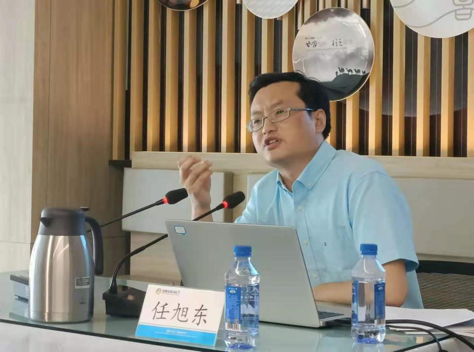 640 (9).png 640 (9).png