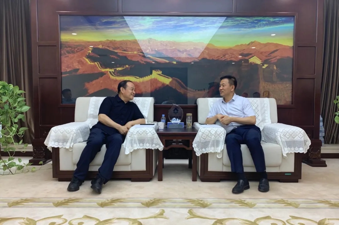 640.webp (15).jpg 640.webp (15).jpg