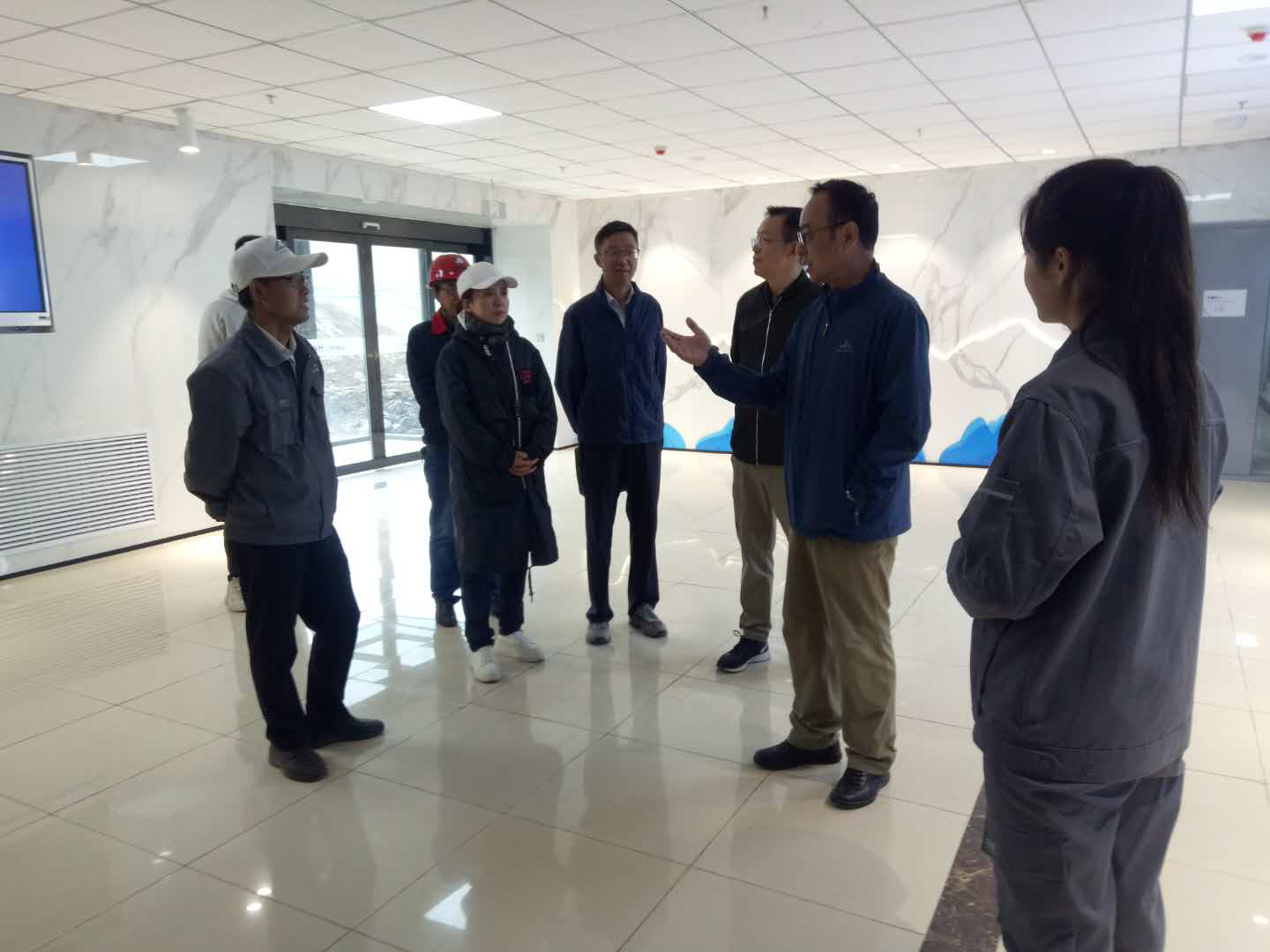 微信图片_20210818194923.png 微信图片_20210818194923.png