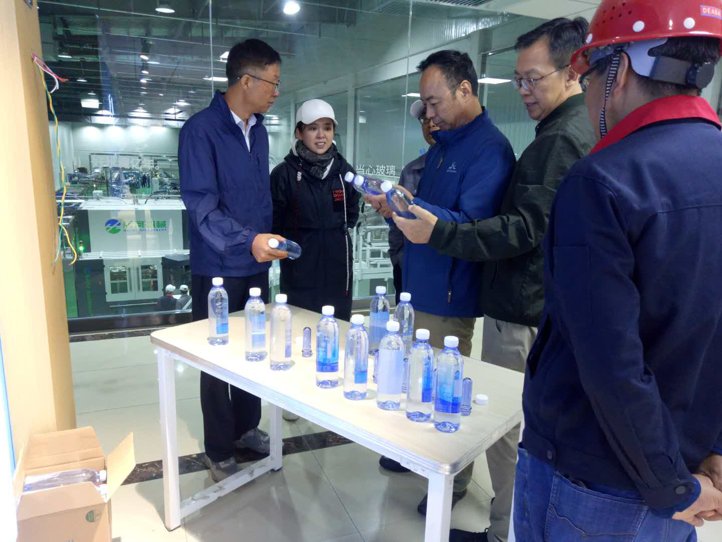 微信图片_20210818194932.png 微信图片_20210818194932.png