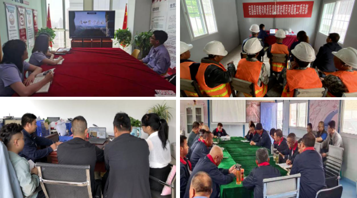 微信图片_20210819093231.png 微信图片_20210819093231.png