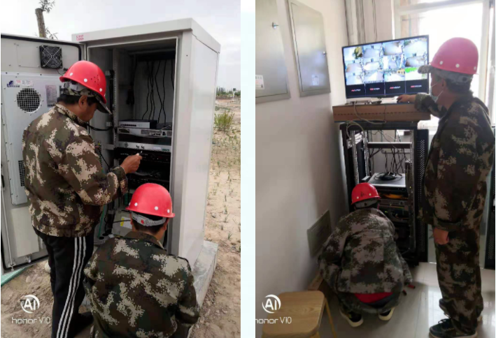 微信图片_20210819093934.png 微信图片_20210819093934.png