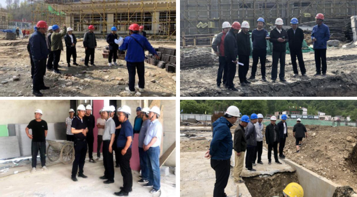 微信图片_20210819093954.png 微信图片_20210819093954.png