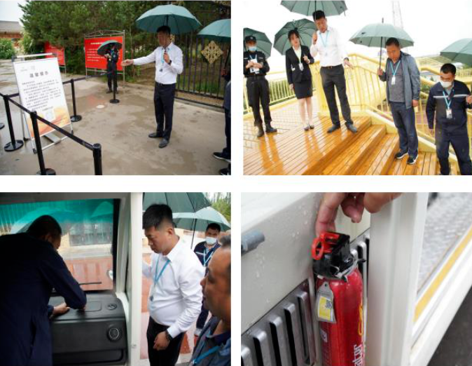 微信图片_20210819094238.png 微信图片_20210819094238.png