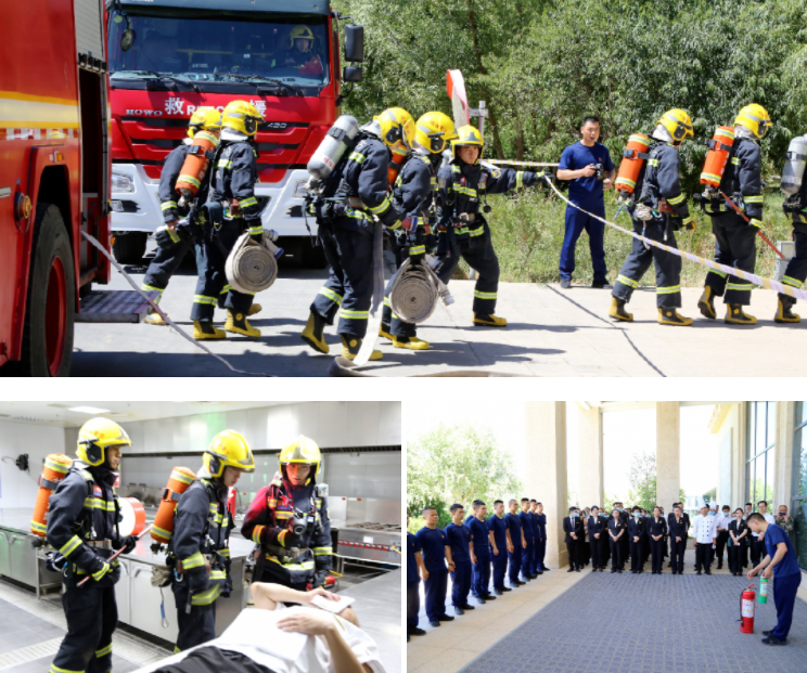 微信图片_20210819094707.png 微信图片_20210819094707.png