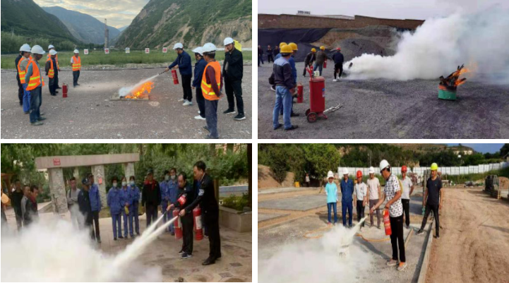 微信图片_20210819094939.png 微信图片_20210819094939.png