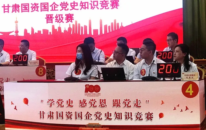 640.webp (2).jpg 640.webp (2).jpg