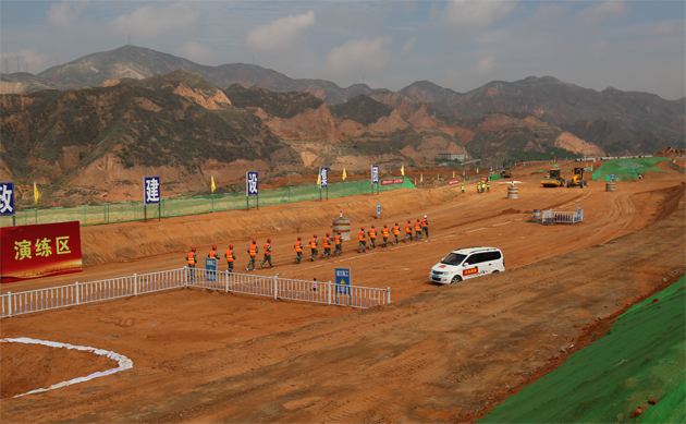 图片4.png 图片4.png