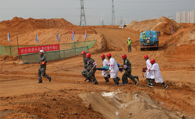 图片6.png 图片6.png