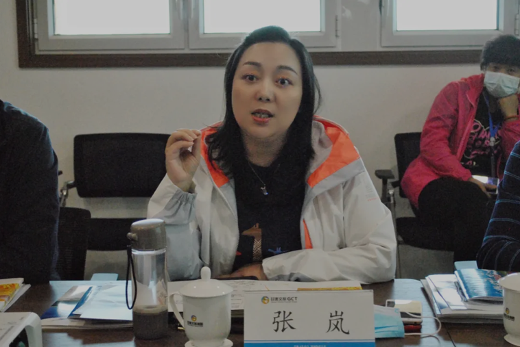 微信图片_20210819181934.png 微信图片_20210819181934.png