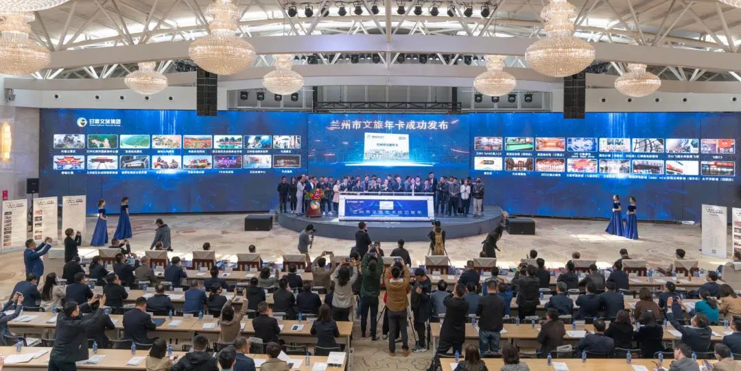 微信图片_20210819185324.jpg 微信图片_20210819185324.jpg