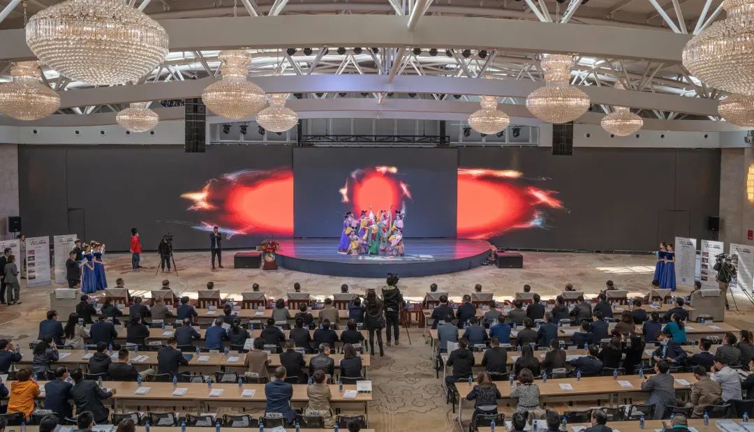 微信图片_20210819185250.jpg 微信图片_20210819185250.jpg