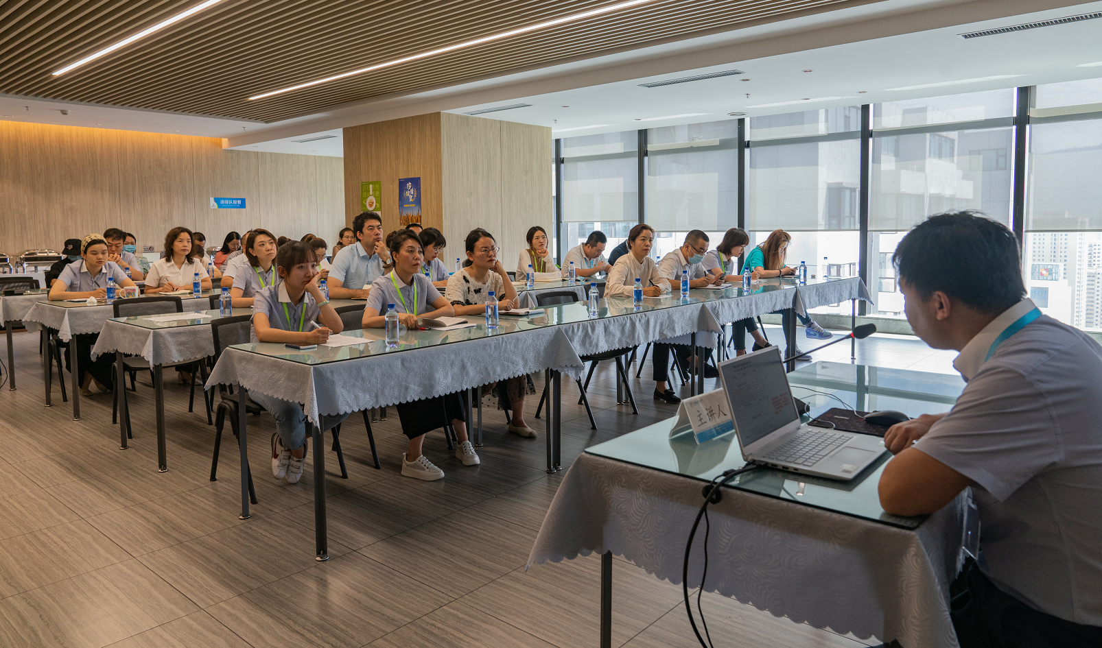 微信截图_20210819183924.png 微信截图_20210819183924.png